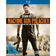Machine-gun-preacher-blu-ray-drama