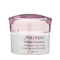 Shiseido-white-lucency-protective-day-cream-spf-15