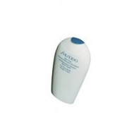 Shiseido-after-sun-intensive-recovery-emulsion