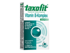 Taxofit-vitamin-b-komplex-depot-tabletten
