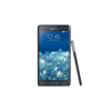 Samsung-galaxy-note-edge