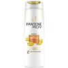 Pantene-pro-v-anti-haarverlust-shampoo