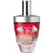 Lalique-azalee-eau-de-parfum