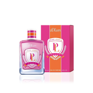S-oliver-prime-league-women-eau-de-parfum