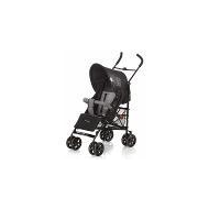 Knorr-baby-buggy-commo