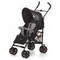 Knorr-baby-buggy-commo