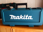 Makita