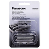 Panasonic-wes9025