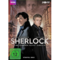 Sherlock-staffel-3-dvd