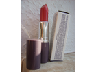 Beautycycle-lip-colour-coral-reef