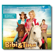 Bibi-und-tina-original-soundtrack-cd