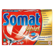 Somat-gold