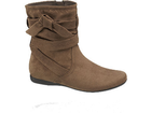 Deichmann-ariane-stiefel-1111384