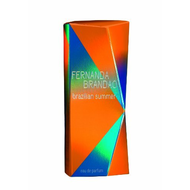 Fernanda-brandao-brazilian-summer-eau-de-parfum