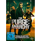 The-purge-anarchy-dvd