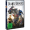 Transformers-4-dvd