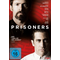 Prisoners-dvd