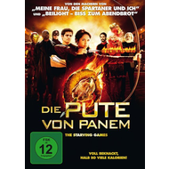 Die-pute-von-panem-dvd