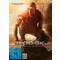 Riddick-ueberleben-ist-seine-rache-dvd