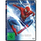 The-amazing-spider-man-2-dvd