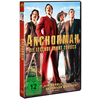 Anchorman-die-legende-kehrt-zurueck-dvd