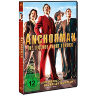Anchorman-die-legende-kehrt-zurueck-dvd