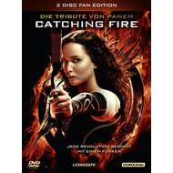 Die-tribute-von-panem-2-catching-fire-dvd