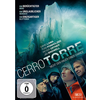 Cerro-torre-nicht-den-hauch-einer-chance-dvd