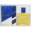Adidas-classic-aftershave