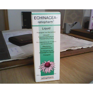 Echinacea-liquid-von-ratiopharm