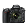 Nikon-d750-24-85-mm