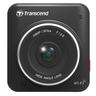 Transcend-drivepro-200