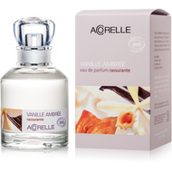 Acorelle-vanille-amber-eau-de-parfum