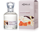 Acorelle-vanille-amber-eau-de-parfum