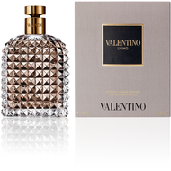 Valentino-uomo-after-shave-lotion