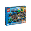 Lego-city-60052-gueterzug