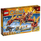 Lego-legends-of-chima-70146-phoenix-fliegender-feuertempel