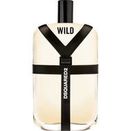 Dsquared-wild-after-shave