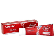 Colgate-max-white-one-luminous