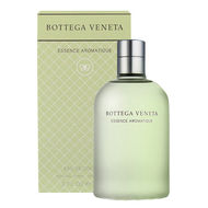 Bottega-veneta-essence-aromatique