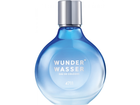 4711-wunderwasser-fuer-sie-eau-de-cologne