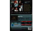 James-bond-007-goldfinger-dvd