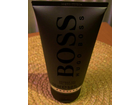 Boss-boss-bottled-duschgel