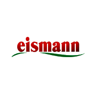 Eismann-de