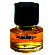 Jil-sander-j-s-no-4-eau-de-parfum
