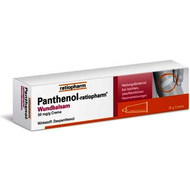 Ratiopharm-panthenol-wundbalsam
