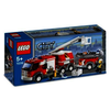 Lego-city-7239-feuerwehrloeschzug