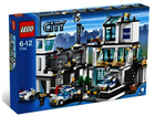 Lego-city-7744-polizeistation