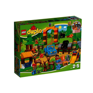 Lego-duplo-10584-wildpark