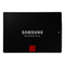 Samsung-850-pro-series-256gb